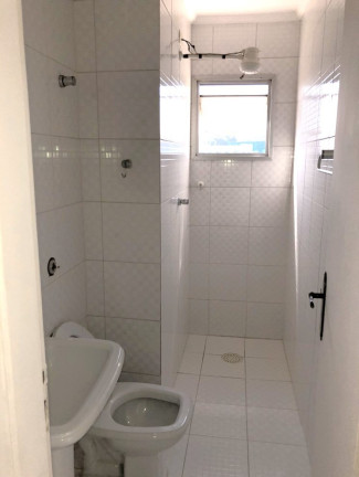 Imagem Cobertura com 2 Quartos à Venda, 107 m² em Vila Parque Jabaquara - São Paulo Imagem Cobertura com 2 Quartos à Venda, 107 m² em Vila Parque Jabaquara - São Paulo