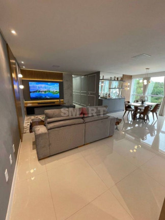 Imagem Apartamento com 3 Quartos à Venda, 129 m² em Centro - Jaraguá Do Sul Imagem Apartamento com 3 Quartos à Venda, 129 m² em Centro - Jaraguá Do Sul