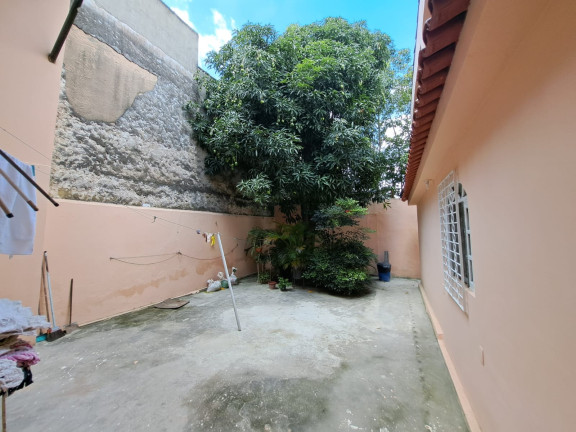 Imagem Casa com 3 Quartos à Venda, 250 m² em Santa Mônica Popular - Vila Velha Imagem Casa com 3 Quartos à Venda, 250 m² em Santa Mônica Popular - Vila Velha