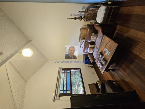Imagem Casa de Condomínio com 3 Quartos à Venda, 214 m² em Jardim Atalaia - Cotia Imagem Casa de Condomínio com 3 Quartos à Venda, 214 m² em Jardim Atalaia - Cotia