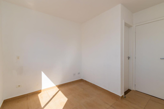 Imagem Apartamento com 3 Quartos à Venda, 64 m² em Campo Comprido - Curitiba Imagem Apartamento com 3 Quartos à Venda, 64 m² em Campo Comprido - Curitiba
