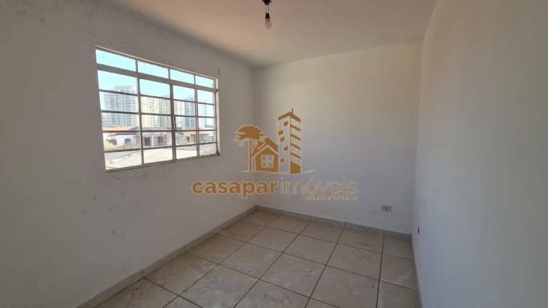 Imagem Casa com 2 Quartos à Venda, 115 m² em Mauá - São Caetano Do Sul Imagem Casa com 2 Quartos à Venda, 115 m² em Mauá - São Caetano Do Sul