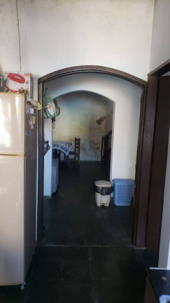Imagem Casa com 2 Quartos à Venda, 180 m² em Ipiranguinha - Ubatuba Imagem Casa com 2 Quartos à Venda, 180 m² em Ipiranguinha - Ubatuba