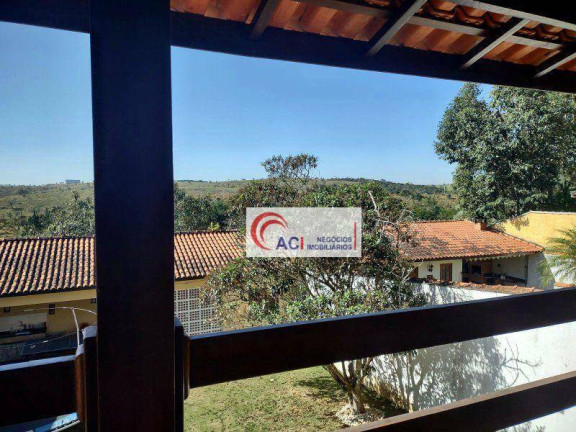 Imagem Casa com 3 Quartos para Alugar, 260 m² em Vila Verde - Itapevi Imagem Casa com 3 Quartos para Alugar, 260 m² em Vila Verde - Itapevi