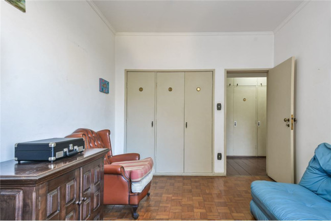 Imagem Apartamento com 3 Quartos à Venda, 93 m² em Vila Mariana - São Paulo Imagem Apartamento com 3 Quartos à Venda, 93 m² em Vila Mariana - São Paulo