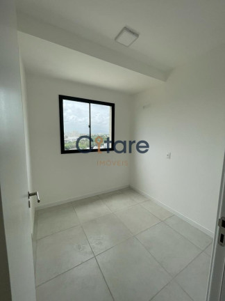 Imagem Apartamento com 3 Quartos à Venda, 63 m² em Cambeba - Fortaleza Imagem Apartamento com 3 Quartos à Venda, 63 m² em Cambeba - Fortaleza