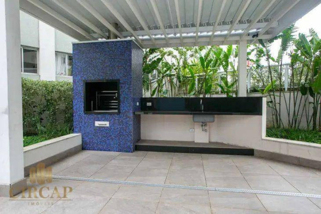 Imagem Apartamento com 3 Quartos à Venda, 79 m² em Jardim Paulista - São Paulo Imagem Apartamento com 3 Quartos à Venda, 79 m² em Jardim Paulista - São Paulo