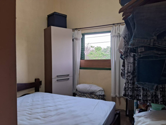 Imagem Sobrado com 3 Quartos à Venda, em Vila Alto Paraíso - Bauru Imagem Sobrado com 3 Quartos à Venda, em Vila Alto Paraíso - Bauru