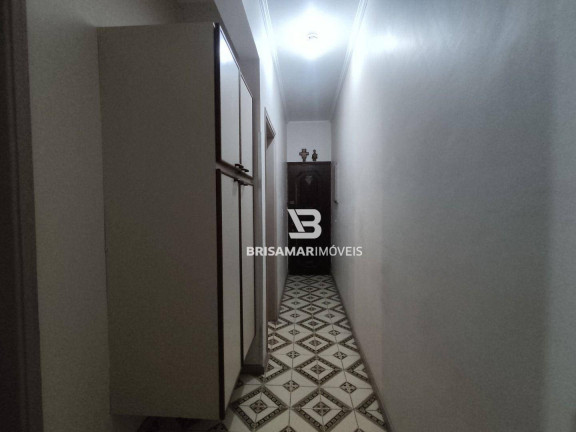 Imagem Apartamento com 3 Quartos à Venda, 75 m² em Enseada - Guarujá Imagem Apartamento com 3 Quartos à Venda, 75 m² em Enseada - Guarujá