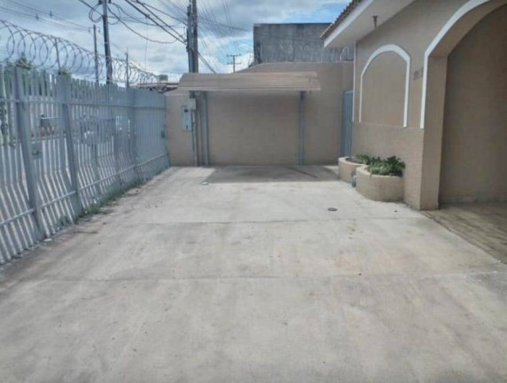 Imagem Casa com 3 Quartos à Venda, 360 m² em Centro Sul - Várzea Grande Imagem Casa com 3 Quartos à Venda, 360 m² em Centro Sul - Várzea Grande