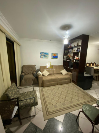 Imagem Imóvel com 3 Quartos à Venda, 123 m² em Jardim Camburi - Vitória Imagem Imóvel com 3 Quartos à Venda, 123 m² em Jardim Camburi - Vitória