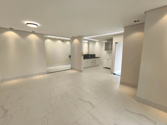 Imagem Imóvel com
3 Quartos à Venda, 118 m² em
Jardim Vitoria -
Goiania Imagem Imóvel com
3 Quartos à Venda, 118 m² em
Jardim Vitoria -
Goiania