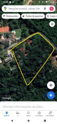 Imagem Fazenda à Venda, 2.000 m² em Vila Moraes - Mogi Das Cruzes Imagem Fazenda à Venda, 2.000 m² em Vila Moraes - Mogi Das Cruzes