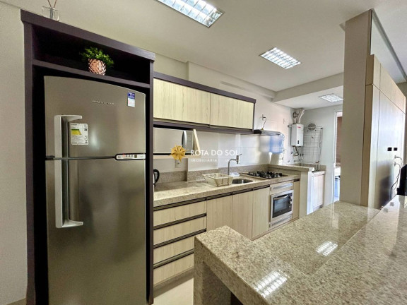 Imagem Apartamento com 3 Quartos à Venda, 91 m² em Canto Grande - Bombinhas Imagem Apartamento com 3 Quartos à Venda, 91 m² em Canto Grande - Bombinhas