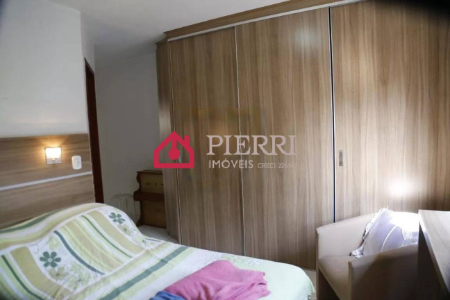 Imagem Sobrado com 4 Quartos à Venda, 214 m² em Vila Fiat Lux - São Paulo Imagem Sobrado com 4 Quartos à Venda, 214 m² em Vila Fiat Lux - São Paulo