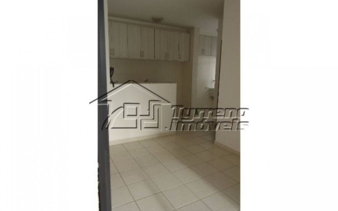 Imagem Apartamento com 1 Quarto para Alugar, 47 m² em Jardim Aquarius - São José Dos Campos Imagem Apartamento com 1 Quarto para Alugar, 47 m² em Jardim Aquarius - São José Dos Campos