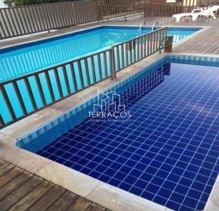 Imagem Apartamento com 2 Quartos à Venda, 51 m² em Ponte São João - Jundiaí Imagem Apartamento com 2 Quartos à Venda, 51 m² em Ponte São João - Jundiaí