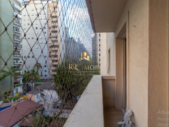 Imagem Apartamento com 3 Quartos para Alugar, 124 m² em Itaim Bibi - São Paulo Imagem Apartamento com 3 Quartos para Alugar, 124 m² em Itaim Bibi - São Paulo