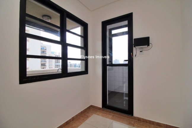 Imagem Imóvel com 3 Quartos à Venda, 140 m² em Campo Belo - São Paulo Imagem Imóvel com 3 Quartos à Venda, 140 m² em Campo Belo - São Paulo
