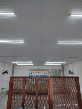 Imagem Imóvel à Venda, 188 m² em Conjunto Habitacional Júlio De Mesquita Filho - Sorocaba Imagem Imóvel à Venda, 188 m² em Conjunto Habitacional Júlio De Mesquita Filho - Sorocaba