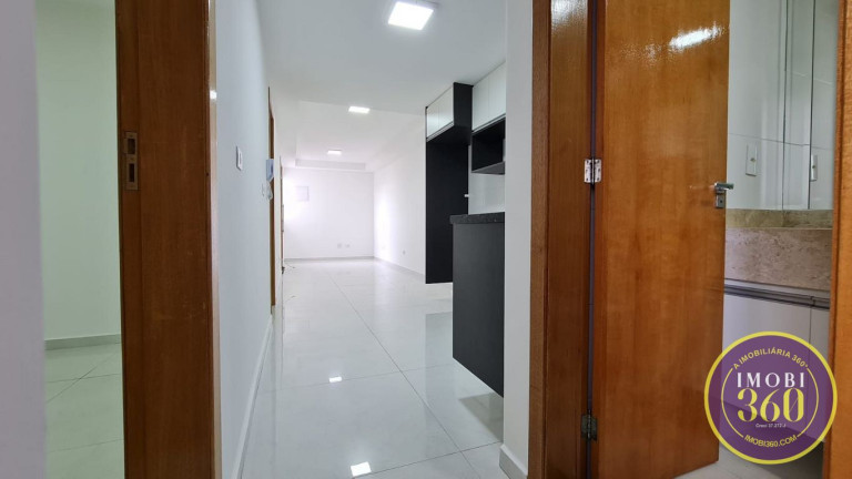 Imagem Apartamento com 2 Quartos à Venda, 48 m² em Vila Matilde - São Paulo Imagem Apartamento com 2 Quartos à Venda, 48 m² em Vila Matilde - São Paulo