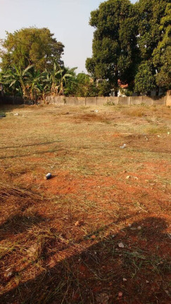 Imagem Terreno à Venda, 644 m² em éden - Sorocaba