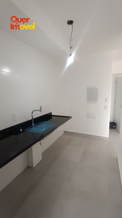 Imagem Apartamento com 3 Quartos à Venda, 100 m² em Jardim Botânico - Ribeirão Preto Imagem Apartamento com 3 Quartos à Venda, 100 m² em Jardim Botânico - Ribeirão Preto