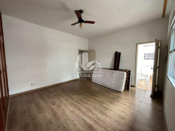 Imagem Apartamento com 2 Quartos para Alugar, 131 m² em Ponta Da Praia - Santos Imagem Apartamento com 2 Quartos para Alugar, 131 m² em Ponta Da Praia - Santos