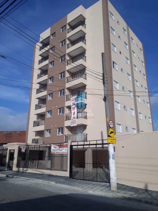 Apartamento com 2 Quartos à Venda, 50 m² em Cidade Líder - São Paulo