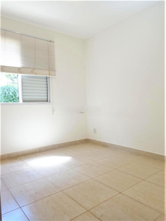 Imagem Apartamento com 3 Quartos à Venda, 76 m² em Loteamento Center Santa Genebra - Campinas Imagem Apartamento com 3 Quartos à Venda, 76 m² em Loteamento Center Santa Genebra - Campinas