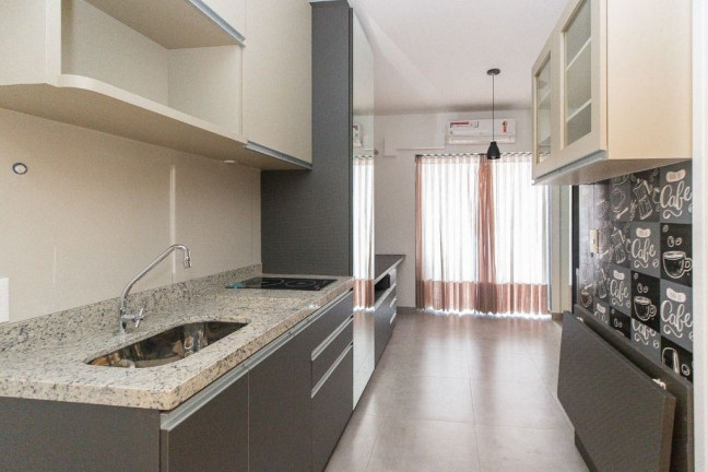 Imagem Imóvel com 1 Quarto à Venda, 22 m² em Jardim Das Acácias - São Paulo Imagem Imóvel com 1 Quarto à Venda, 22 m² em Jardim Das Acácias - São Paulo