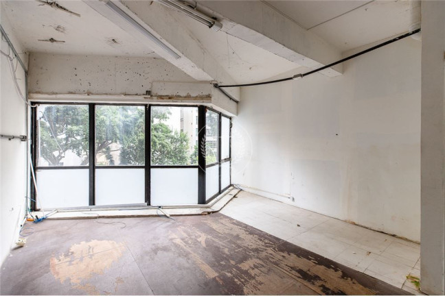 Imagem Casa com 8 Quartos à Venda, 1.130 m² em Higienópolis - São Paulo Imagem Casa com 8 Quartos à Venda, 1.130 m² em Higienópolis - São Paulo