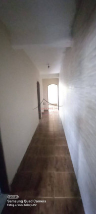 Imagem Casa com 3 Quartos à Venda, 180 m² em Parque Savoy City - São Paulo Imagem Casa com 3 Quartos à Venda, 180 m² em Parque Savoy City - São Paulo