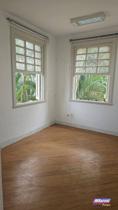 Imagem Sala Comercial à Venda, 237 m² em Jardim Paulista - São Paulo Imagem Sala Comercial à Venda, 237 m² em Jardim Paulista - São Paulo