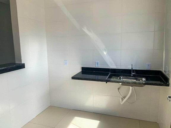 Imagem Casa com 2 Quartos à Venda, 70 m² em Jardim Atlântico Leste (itaipuaçu) - Maricá