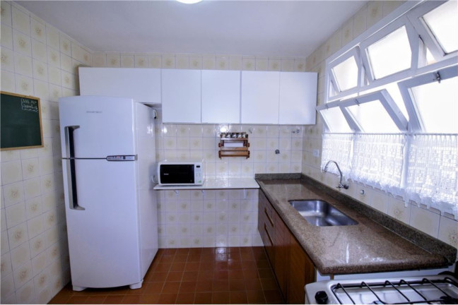 Imagem Apartamento com 2 Quartos à Venda, 69 m² em Jardim Campo Grande - São Paulo Imagem Apartamento com 2 Quartos à Venda, 69 m² em Jardim Campo Grande - São Paulo