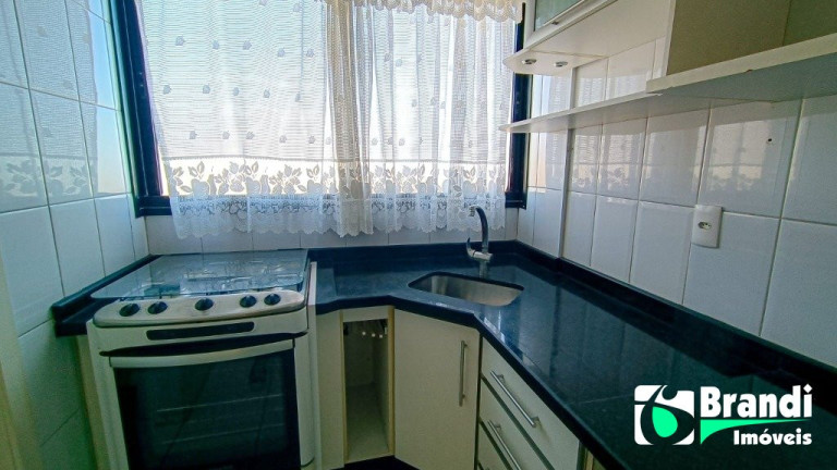 Imagem Cobertura com 3 Quartos à Venda, 150 m² em Quinta Da Paineira - São Paulo