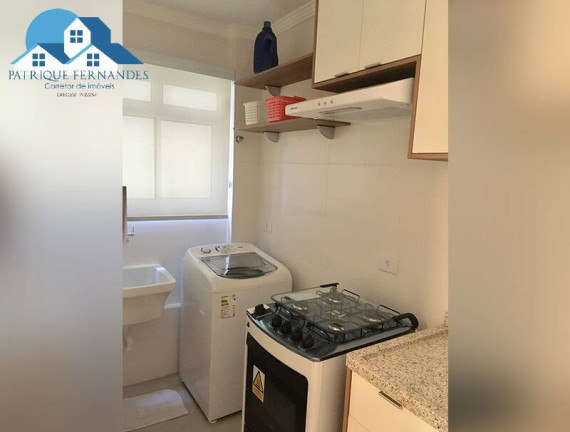 Imagem Apartamento com 2 Quartos à Venda, 42 m² em Cidade Patriarca - São Paulo Imagem Apartamento com 2 Quartos à Venda, 42 m² em Cidade Patriarca - São Paulo