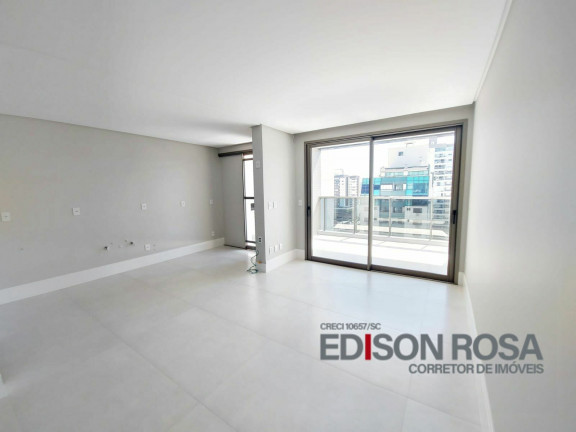 Imagem Apartamento com 3 Quartos à Venda, 134 m² em Campinas - São José Imagem Apartamento com 3 Quartos à Venda, 134 m² em Campinas - São José