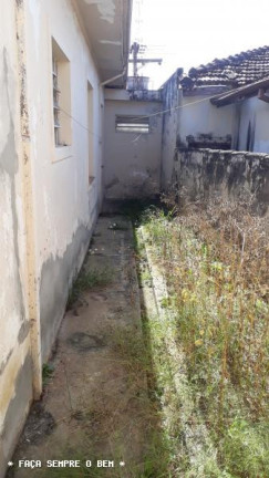 Imagem Casa com 5 Quartos à Venda, 200 m² em Centro - Taubaté Imagem Casa com 5 Quartos à Venda, 200 m² em Centro - Taubaté