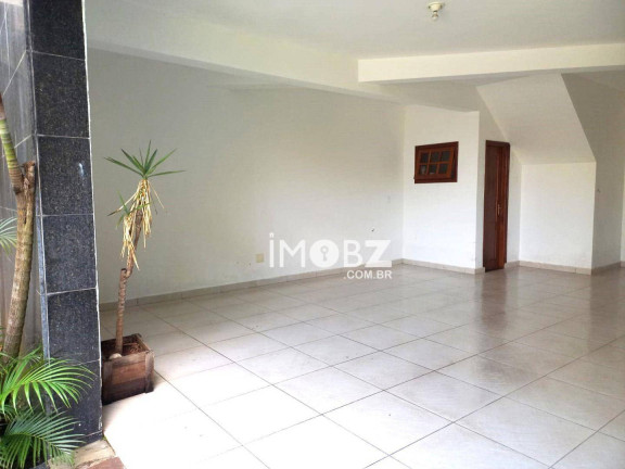 Imagem Imóvel com 4 Quartos à Venda, 450 m² em Tucuruvi - São Paulo Imagem Imóvel com 4 Quartos à Venda, 450 m² em Tucuruvi - São Paulo
