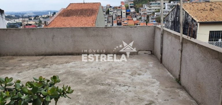 Imagem Casa com 2 Quartos à Venda, 155 m² em Jardim Leonor - Cotia Imagem Casa com 2 Quartos à Venda, 155 m² em Jardim Leonor - Cotia