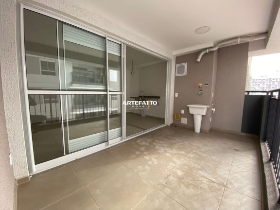 Imagem Apartamento com 3 Quartos à Venda, 68 m² em Barra Funda - São Paulo Imagem Apartamento com 3 Quartos à Venda, 68 m² em Barra Funda - São Paulo