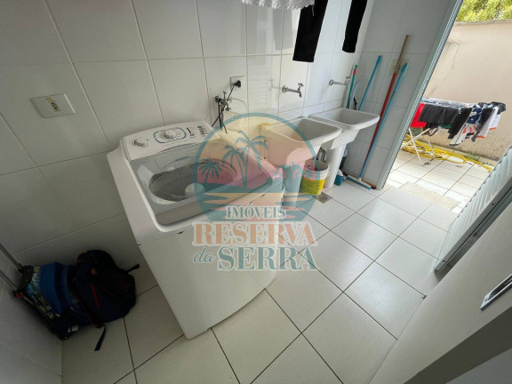 Imagem Casa de Condomínio com 4 Quartos à Venda, 350 m² em Medeiros - Jundiaí Imagem Casa de Condomínio com 4 Quartos à Venda, 350 m² em Medeiros - Jundiaí