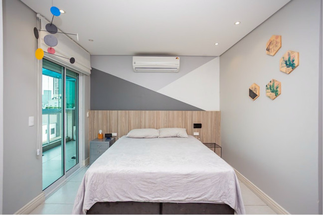 Imagem Apartamento com 2 Quartos à Venda, 157 m² em Alto Da Rua Xv - Curitiba Imagem Apartamento com 2 Quartos à Venda, 157 m² em Alto Da Rua Xv - Curitiba