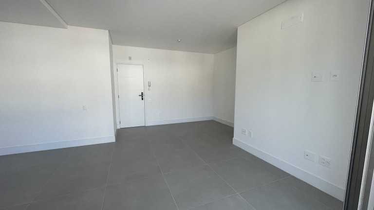 Imagem Apartamento com 2 Quartos à Venda, 109 m² em Córrego Grande - Florianópolis
