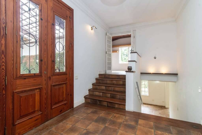 Imagem Casa de Condomínio com 3 Quartos à Venda, em Chácara Granja Velha - Cotia Imagem Casa de Condomínio com 3 Quartos à Venda, em Chácara Granja Velha - Cotia