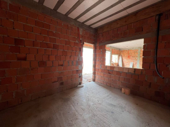 Imagem Casa com 1 Quarto à Venda, 65 m² em Centro - Balneário Barra Do Sul Imagem Casa com 1 Quarto à Venda, 65 m² em Centro - Balneário Barra Do Sul