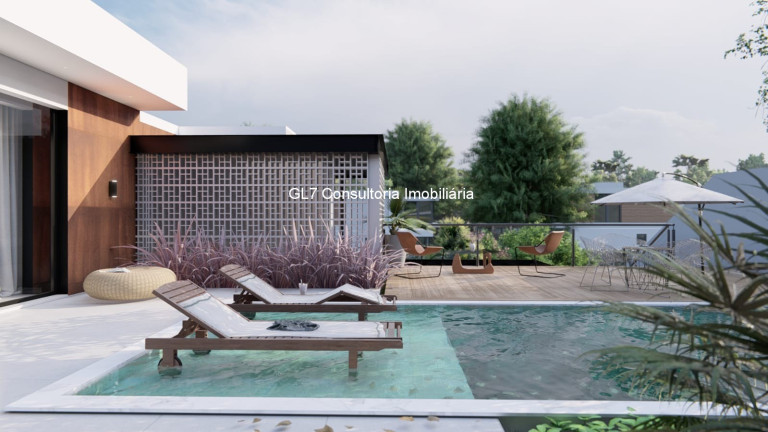 Imagem Sobrado com 4 Quartos à Venda, 632 m² em Parque Residencial Indaiá - Indaiatuba Imagem Sobrado com 4 Quartos à Venda, 632 m² em Parque Residencial Indaiá - Indaiatuba