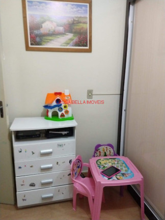 Imagem Apartamento com 2 Quartos à Venda, 56 m² em Medeiros - Jundiaí Imagem Apartamento com 2 Quartos à Venda, 56 m² em Medeiros - Jundiaí